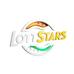 Lottstars