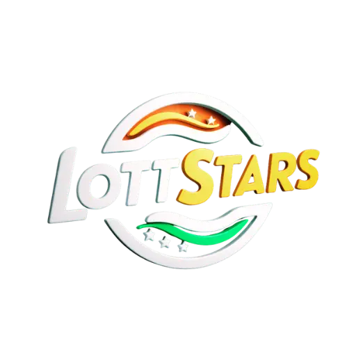 Lottstars