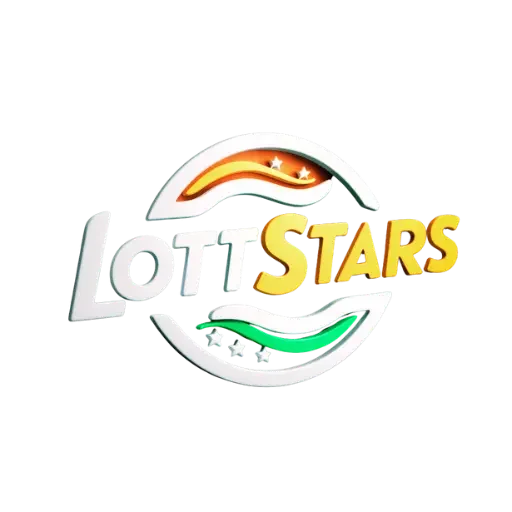 Lottstars