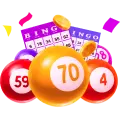 Lottery Icon